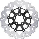 Disc frână Galfer flotant DF836CWUL