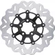 Disc frână Galfer flotant DF836CWUL