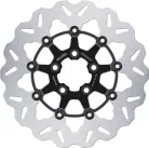 Disc frână Galfer flotant DF836CWULC