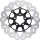 Disc frână Galfer flotant DF836CWULC
