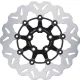 Disc frână Galfer flotant DF836CWULC