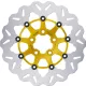 Disc frână Galfer flotant DF836CWUY