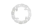 Disc frână Galfer fix spate DF069HW