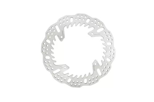 Disc frână Galfer fix spate DF069HW