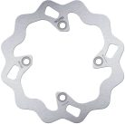 Disc frână Galfer wave DF013W