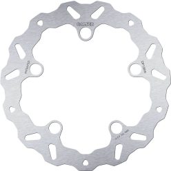 Disc frână Galfer wave DF138W