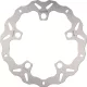 Disc frână Galfer wave DF140W