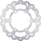 Disc frână Galfer wave DF203W