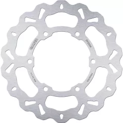 Disc frână Galfer wave DF203W