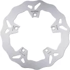 Disc frână Galfer wave DF500W