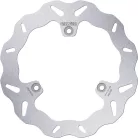 Disc frână Galfer wave DF516W