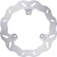 Disc frână Galfer wave DF516W