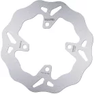 Disc frână Galfer wave DF524W