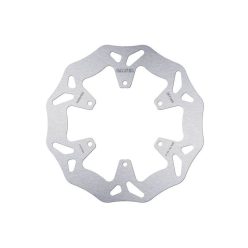 Disc frână GALFER DF714W