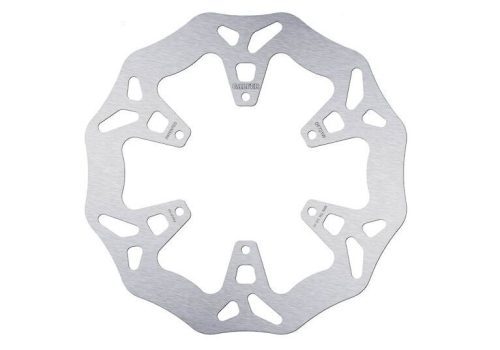 Disc frână Galfer wave DF721W