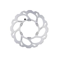 Disc frână Galfer wave DF770W