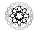 Disc frână Galfer flotant DF787FLQ