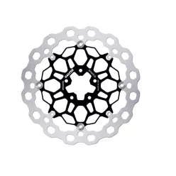 Disc frână Galfer flotant DF787FLQ