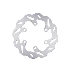Disc frână Galfer wave DF790W