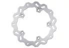 Disc frână Galfer wave DF816W