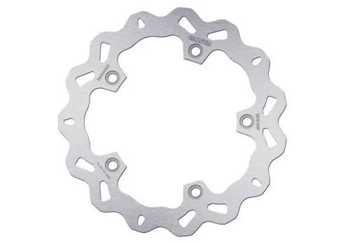 Disc frână Galfer wave DF816W