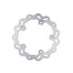 Galfer Disc Frana Wave Fixed Df816W