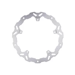 Disc frână Galfer wave DF948W