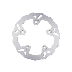 Disc frână Galfer wave DF528W