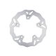 Galfer Disc Frana Wave Fixed Df528W