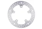 Disc frână Galfer fix DF720V