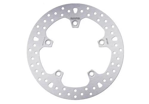Disc frână Galfer fix DF720V