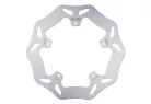 Disc frână Galfer wave DF666W