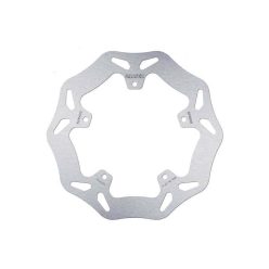 Disc frână GALFER DF666W