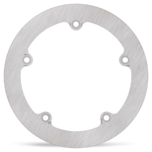 Moto-Master Disc Frana Halo Mud Spate Bmw 110925