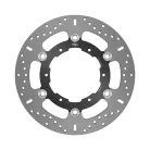 Disc frână EBC MD8029X