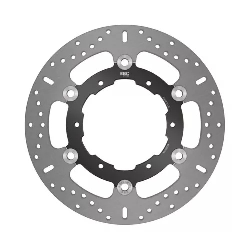Disc frână EBC MD8029X