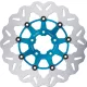 Disc frână Galfer flotant DF835CWUB