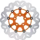 Disc frână Galfer flotant DF836CWUN