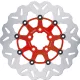 Disc frână Galfer flotant DF836CWUR