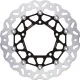 Disc frână Galfer flotant DF375CW