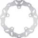 Disc frână Galfer wave DF376W