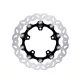 Disc frână Galfer flotant DF351JCW