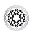 Disc frână Galfer flotant DF774JCW