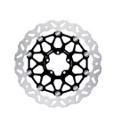 Disc frână Galfer flotant DF843JCW