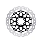Disc frână Galfer flotant DF660JCW