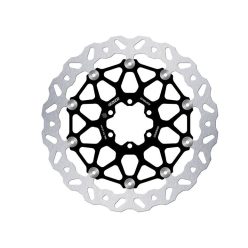 Disc frână GALFER DF660JCW