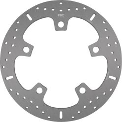 Disc frână EBC MD8020