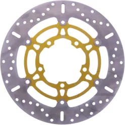 Disc frână EBC MD3115X