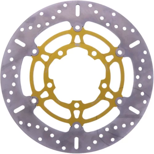 Disc frână EBC MD3115X