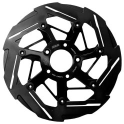 Disc frână SBS 7143DR-B